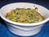 Mini gratins de courgettes l�gers