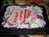Super g�teau d anniversaire
