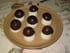 Oeuf en c�pe