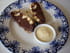 D�lice aux marrons