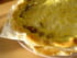 Quiche aux ch�taignes