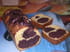 Marbr� choco-amande