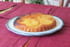 Gourmandise � l ananas