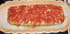 Pain aux oeufs et � la tomate