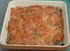 Gratin proven�al