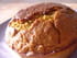 Pain d �pices express