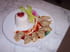 Raviolis chinois