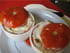 Tomates cocotte