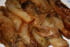 Endives brais�es