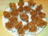 Roses des sables