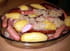 Choucroute alsacienne