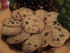 American cookies