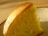 G�noise l�g�re aux amandes