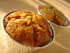 Muffins au chocolat au lait