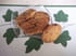 Cookies choco-noix