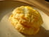 Sabl�s aux amandes