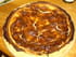 Tarte au beaufort