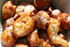 Beignets de p�te � choux