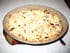 Crumble � l agenaise