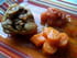 Osso-buco