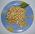Coquillettes oc�anes