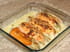 Endives gratin�es au saumon