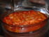 Cannellonis � la ricotta et au boeuf