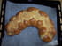 Pain au beurre