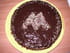 R�gal de chocolat et poire