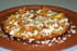 G�teau friolines