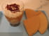 Banoffee pie
