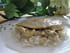 Escalopes de veau � la normande