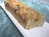 Cake de pain