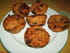 Puddings d Odile