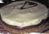 Concerto v�nitien