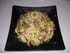 P�tes fra�ches aux fruits de mer