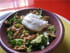 Oeuf poch�
