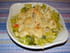 Cassolette de l�gumes