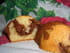 Petits muffins