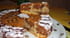 M�l� au chocolat