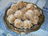 P�ches coco