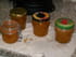 Confiture d oranges de Grand-Papa