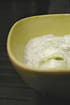 Tzatziki