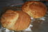 Pain au ma�s