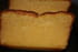 Cake � la farine de ma�s