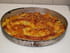 Gratin de pommes de terre � ma fa�on