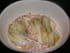 Endives brais�es