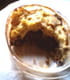 Hachis parmentier croquant