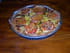 Tarte indienne