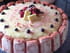 D�lice de fruits rouges